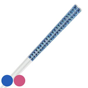  22.5cm ̗t H@Ή ׂ~ vX`bN { i H@  ͂ j   ~  NA ͂ nV jp ׂǂ l ̗tl 킢 Jg