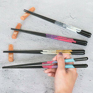  23cm KAKEHASHI ARTE Vh[Y H@Ή ؐ VR { i    H@ l aH ͂  ͂  j ~ 킢 ubN jp j y3980~ȏ㑗