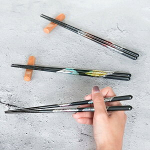  23cm KAKEHASHI ARTE WFXg[ H@Ή ؐ VR { i    H@ l aH ͂   ͂  j ~ 킢 ubN jp j y3980~