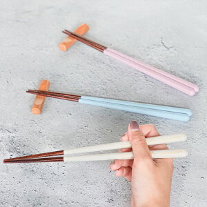  23cm KAKEHASHI NATURA Axj[ p ؐ VR { i   l aH ͂  ͂  j 킢 jp j y3980~ȏ㑗z