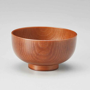 `o 450ml ؖڕ i H@Ή dqWΉ o o X`q  aH { X` X[v ɂ  ` X[v{E jy3980~ȏ㑗z