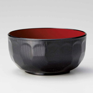 `o 850ml ؖڕ i H@Ή dqWΉ o o X`q  aH { X` ؏` ` X[v ɂ ` X[v{E jy3980~ȏ㑗z