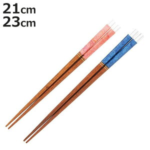  21cm 23cm a Zp _   ؐ i  ͂ ͂ nV Jg[ Zp` VR p v[g ig  ~ { jy3980~ȏ㑗z