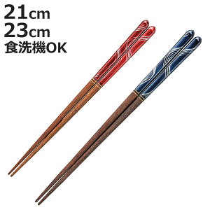  21cm 23cm    H@Ή ؐ i  ͂ ͂ nV Jg[ VR p v[g ig  ~ { jy3980~ȏ㑗z