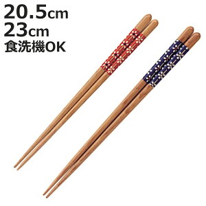  20.5cm 23cm a _t[ sN  ؐ i  ͂ ͂ nV Jg[ ԕ t[ VR p v[g ig ~ ϋv  { jy3980~ȏ㑗