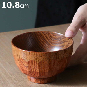 `o ؐ 270ml Tbؖ  VR H i o o X`o zo   h z z X` q `q a aH jy3980~ȏ㑗z