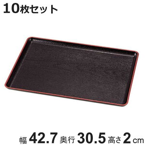 ~ 43×31cm g[ ~ b~ V 4 { 10Zbg i gC aَq aH َqM a  Vv p^ vX`bN E^h e~ jy3980~ȏ㑗z