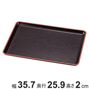 ~ 36×26cm g[ ~ b~ V 2 { i gC aَq aH َqM a vX`bN E^h p^ e~ jy3980~ȏ㑗z