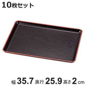 ~ 36×26cm g[ ~ b~ V 2 { 10Zbg i gC aَq aH َqM a  Vv p^ vX`bN E^h e~ jy3980~ȏ㑗z