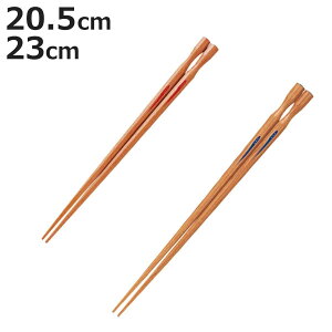  20.5cm 23cm p bؒ VR ؐ { i  ͂ ͂ nV Jg[   p v[g ig  p` ؖ ׂ~ ]ɂ jy3980~ȏ㑗