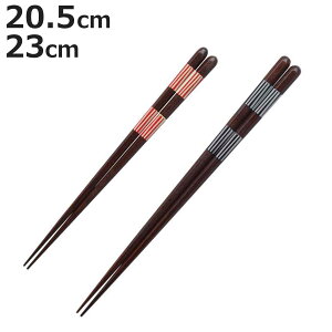  p c VR ؐ { i  ͂ p XgCv aH 20.5cm 23cm ͂ l ₷ Vv Y jy3980~ȏ㑗z