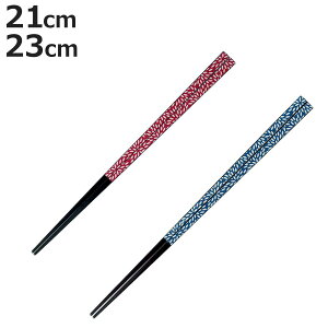  21cm 23cm v~AAC GKgC eԉ p ؐ VR { i  ͂ p j   a e ԉ ͂ nV l Jg[ aH jy3980~ȏ㑗z