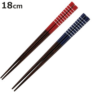  18cm `^C C qp p ؐ VR { i  ͂  p q {[_[ aH Jg[ ͂ nV LbY  Vv  킢 jy3980~ȏ㑗