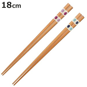  18cm I[o qp ׂ~ ؐ VR { i  ͂  q ~ |Cg aH Jg[ ͂ nV ׂǂ LbY Vv  킢 jy3980