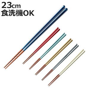  ɂׂ̂Ȃ i H@Ή  ׂȂ ׂȂ Ȃ {  킢 jy3980~ȏ㑗z