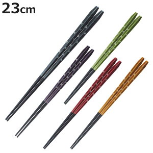 �� 23cm �a�������[�̐F �܊p�� �V�R�� �i ���� �͂� ���͂� �n�V �J�g�����[ ���ׂ�~�߉��H �a�َq�̐F �܊p ���� ����p �v���[���g ���i�g�� ����~�ߕt�� ������� ���{�� �j�y3980�~��