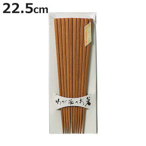 qp S؍׌ 5V i   ͂ ͂ nV 22.5cm qp ؐ p ig ₷ l  jy3980~ȏ㑗z