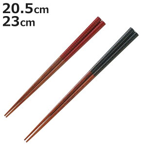  20.5cm 23cm pC  ؐ i  ͂ ͂ nV Jg[ { p` VR ؖ p v[g ig  jy3980~ȏ㑗z