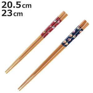 | ӂ낤 20.5cm 23cm i  ͂ ͂ nV Jg[ p ig ₷ jy3980~ȏ㑗z