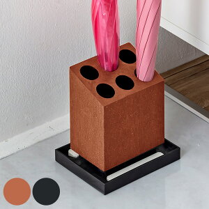 P AuX^h ]y 6{ ΂ i  JT PX^h X ₷ H z z RpNg  P  GgX X Vv  