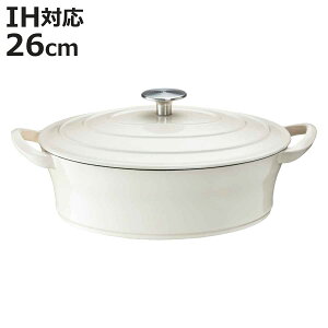  26cm IHΉ {E{l[ RRbgI[o z[[ i KXΑΉ   26Z` ق낤 Ȃ Wt Wt  Ȃ  I[MΉ jy3980~