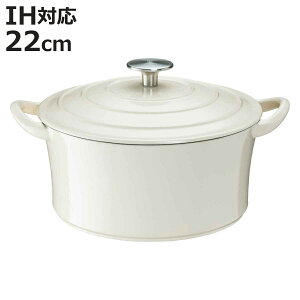  22cm IHΉ {E{l[ RRbg z[[ i KXΑΉ   22Z` ق낤 Ȃ Wt Wt  Ȃ  I[MΉ jy3980~ȏ㑗