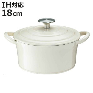 18cm IHΉ {E{l[ RRbg z[[ i KXΑΉ   18Z` ق낤 Ȃ Wt Wt  Ȃ  I[MΉ jy3980~ȏ㑗