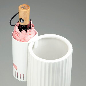 Pz_[ 1{p ܂肽ݎP tbN X i ܂ݎP [ P ֎[ P | RpNg ]y ܂肽  ȃXy[X Pu P[ P   