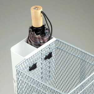 Pz_[ 2{p ܂肽ݎP tbN i ܂ݎP [ P ֎[ P | RpNg ]y ]yt  ȃXy[X Pu X P[ P   