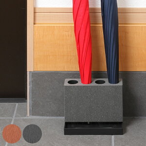 karari P X ]y 4{p i J ȒP AuX^h Pu Vv RpNg 󂯎Mt ȃXy[X PX^h  JT p^ 4{    s 