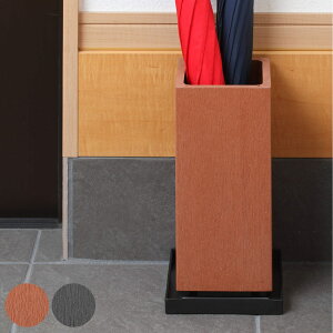 karari P ]y 4{p O i J ȒP AuX^h Pu Vv RpNg 󂯎Mt ȃXy[X PX^h  JT p^    s 15cm 