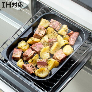 Ov[g ^ Ol{ X^bLOv[g i g[ Op g[X^[p ĂO IHΉ KXΑΉ g^ p^ Opg[ OpgC gC 