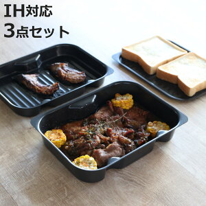 X^bLOv[g 3_Zbg Ol{ i g[ Op g[X^[p ^ [^ ^ IHΉ KXΑΉ ĂO g^ p^ Opg[ OpgC g