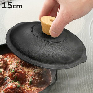 XLbgpW 15cm S XLbgJo[ i W ӂ XLbgp S 15Z` t^ SW  ubN RpNg   Lb`pi jy3980~ȏ㑗