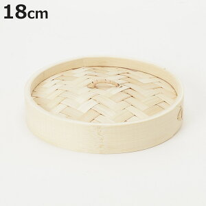 | 18cm | Ŵ  fbVCt i  ӂ̂ ؂  U   | 18Z` U ؃ZC ؏U ؏ _S    