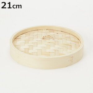 | 21cm | Ŵ  fbVCt i  ӂ̂ ؂  U   | 21Z` U ؃ZC ؏U ؏ _S    