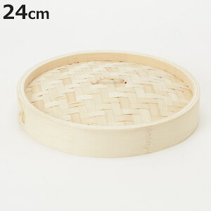 | 24cm | Ŵ  fbVCt i  ӂ̂ ؂  U   | 24Z` U ؃ZC ؏U ؏ _S    