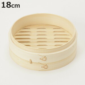 | 18cm | {̂̂  fbVCt i  { ؂  U   | 18Z` U ؃ZC ؏U ؏ _S    