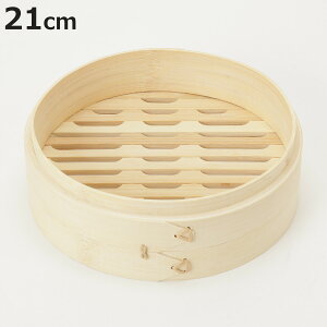 | 21cm | {̂̂  fbVCt i  { ؂  U   | 21Z` U ؃ZC ؏U ؏ _S    