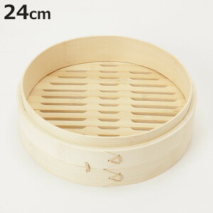 | 24cm | {̂̂  fbVCt i  { ؂  U   | 24Z` U ؃ZC ؏U ؏ _S    