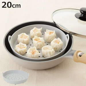M yVRM20cmȏp fbVCt i VR ڎM tCpX`[}[ dqWΉ 20Z` 20cmȏΉ H@OK  Ȃ y tCp v[g 