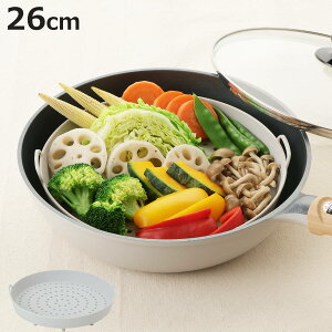 M yVRM26cmȏp fbVCt i VR ڎM tCpX`[}[ dqWΉ 26Z` 26cmȏΉ H@OK  Ȃ y tCp v[g 