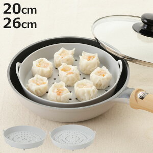 M yVRM 20cm 26cm fbVCt i VR ڎM tCpX`[}[ dqWΉ 20Z` 20cmȏΉ 26Z` 26cmȏΉ H@OK  Ȃ y tC