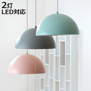 y_gCg 2 h[ LEDΉ X`[ VƖ 4.5`6p i Ɩ Cg y_g  y_gƖ LED d |V[O VF[h  pXeJ[ jy3980