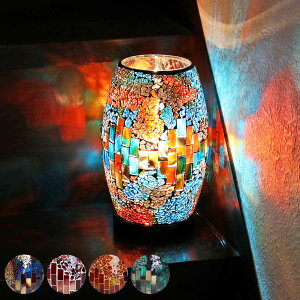 e[uCg UCNv Ng i  Ɩ ԐڏƖ Cg fXNCg CeACg  k gR AeB[N e[uv v UCN KX Xe