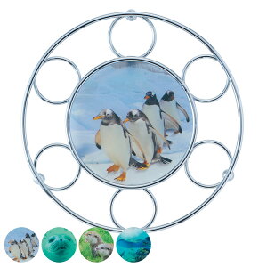 ~ KXvgC[Ȃׂ  i Ȃו~ ~ u Ȃׂ KX X`[ Aj} yM AUV JE\ WxGU 킢 j y3980~ȏ㑗z