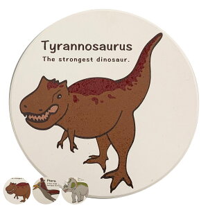 R[X^[ 9cm z   i Rbv~ OX}bg   R[X^[ ی^ H z OX ^u[ ~ RN LYh~ Lb`G 킢 j y3980~ȏ