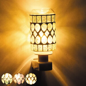 Ɩ A}v UCNv RZg^ ZW[N i Cg ԐڏƖ A}Cg tbgCg  A} CeA  tbgv v UCN KX R