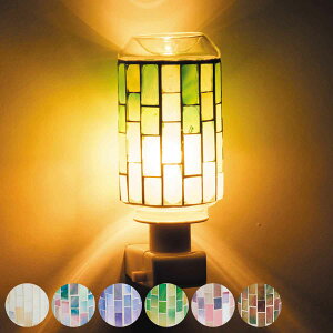 Ɩ A}v UCNv RZg^ U[ i Cg ԐڏƖ A}Cg tbgCg  A} CeA  tbgv v UCN KX R