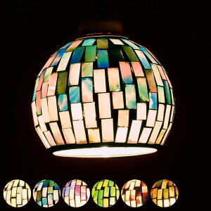 Ɩ y_gCg UCNv U[ i V[OCg Cg 1 LEDΉ KX Lb` _CjO CeA  ԐڏƖ VƖ y_gƖ v M